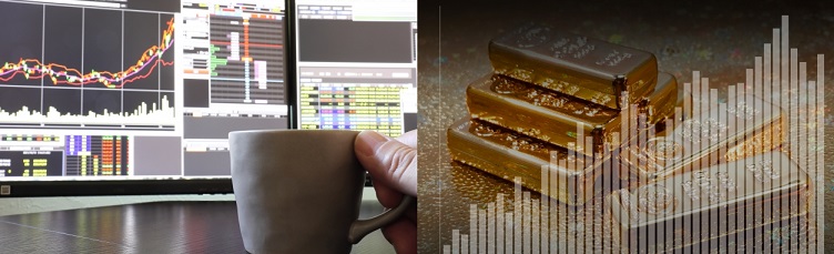 お問い合わせはコチラ