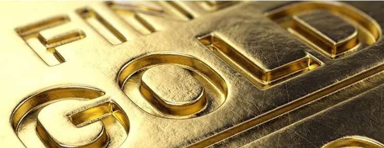 最新の気になるニュース