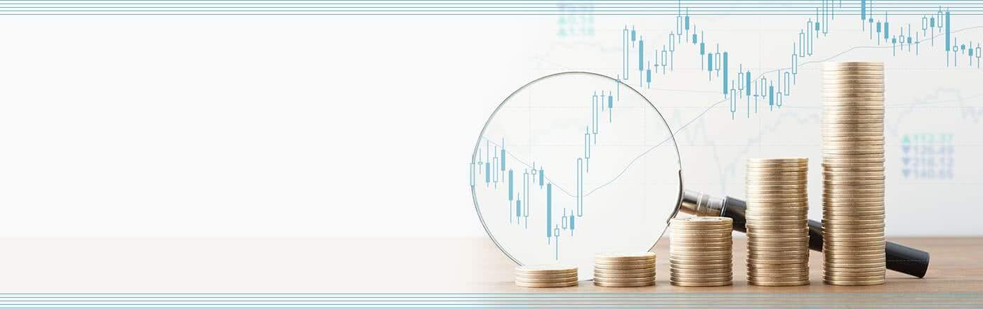 PMAM運用クライアント様 紹介プログラム