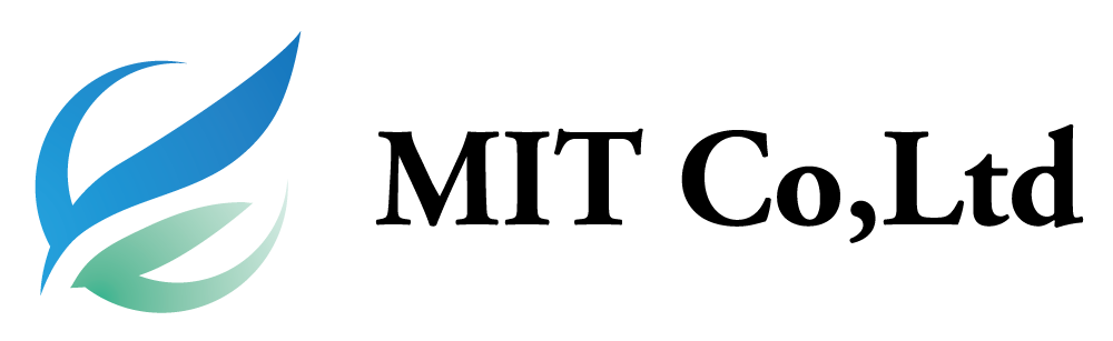 FX専業トレーダー Mの楽々稼げる FXで資産運用